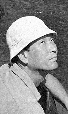 akira kurosawa wikipedia